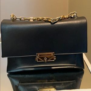 Birthday gift that can’t be returned